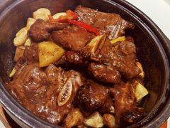 -海鲜e族(马王堆店)