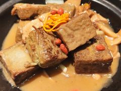-玉玲珑(陆家嘴店)