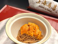 -鳥喜Toriki怀石烧鸟料理