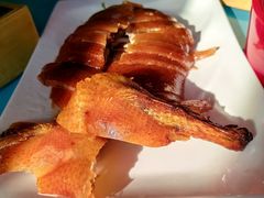 -老城味道·传统天津菜(杨柳青店)