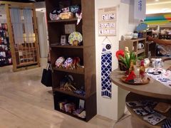 诚品书店(信义旗舰店)-诚品(信义店)