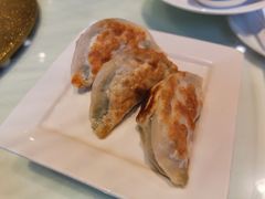 -金鼎轩(亚运村店)