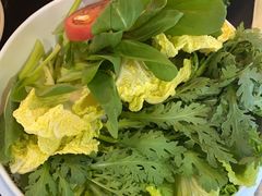 -蜀大侠火锅(四川北路店)
