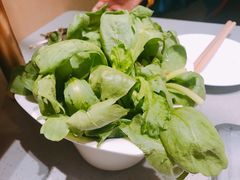 -海底捞火锅(天一广场亚细亚店)