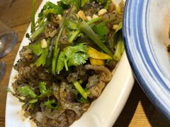 -丰乐餐厅·始于1999·本地老字号