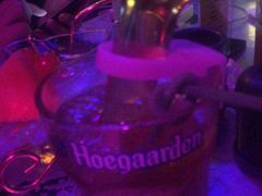 -288 Livehouse 酒吧(思南公馆店)