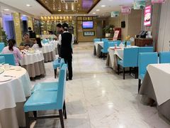 -大鸭梨烤鸭(房山店)
