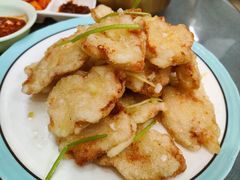 -春花民族美食(佳木斯总店)