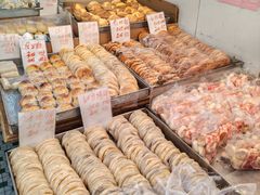 -奇趣饼家