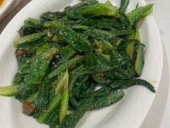 -南枝记·广东味道(中骏世界城店)