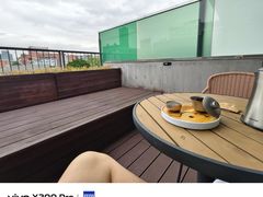 -广州永庆坊瞻云精选酒店