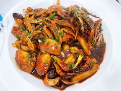 -沪依小酒馆心意菜