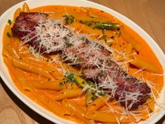 -O'eat Blossom&Pelican(深圳首店)