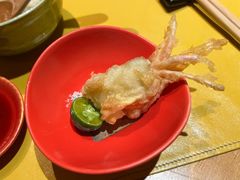 -松涛日本料理