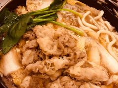 -花亭(仲盛世界商城店)