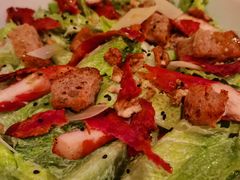 -Cooking Man(中懋天地店)