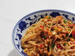 -小罗子汤店(大士院总店)