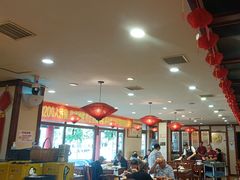 -那家老院子东北菜·饺子·小鸡炖蘑菇(艳华街店)