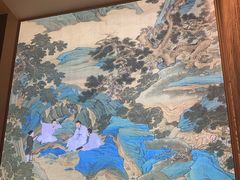 -虹泥小厨(南国花园总店)