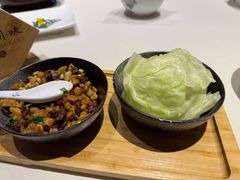-黔香阁·味(花木店)