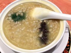 -万宝海鲜舫(劳动公园店)