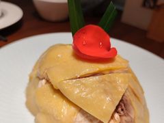 -阿明小菜·海鲜·上海菜(梅陇华理店)
