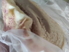 -奈雪的茶(东莞汇一城店)
