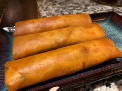 -南京大牌档(崇文门国瑞店)