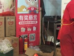 -螺蛳粉先生(蓟门桥店)