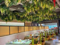 -番食园鲜食火锅(高新店)