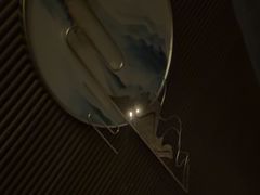 -江南足纪·影院足道·轻奢SPA(京基水贝店)