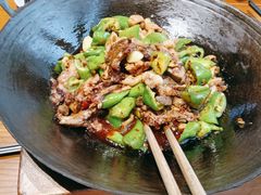 -张氏父子常德肠子馆(湘江世纪城直营店)