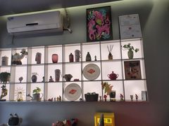 -Sips&Lick茶兰咖啡(五道口店)