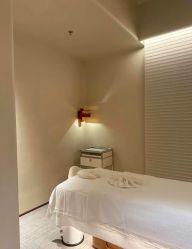 -TIME SPA科技美肤机构