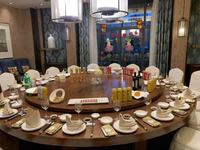 凤凰岛君逸蓬莱大酒店-"君逸蓬莱是我很喜欢的一家店,在金城湾公园.