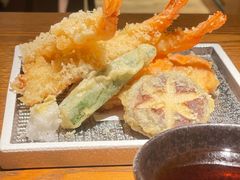 -鸟屯(三里屯店)