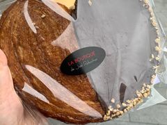 -Salon de The de Joel Robuchon(外滩18号店)