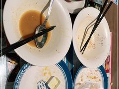 -敏华冰厅(天河城店)