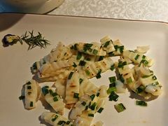 -老太原菜馆(府西街店)
