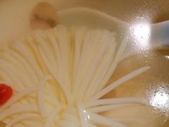-棠小馆(御东店)