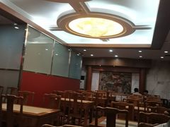-京菜·砂锅居·烤鸭(西四店)