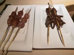 -1078號老北京涮肉(松柏店)