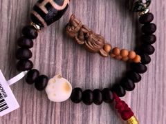 -CoCo都可(十全东店)