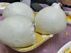 -乐乐餐厅(湘子庙街店)