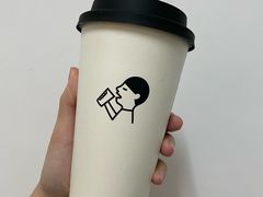 -喜茶(深圳喜荟城店)