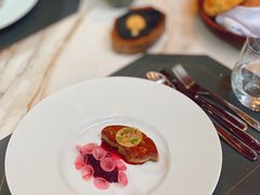 -ZHAO赵·牛扒坊(万象城店)