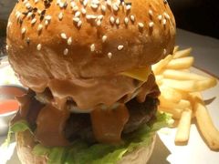 -阿妮叶李(光谷世界城店)