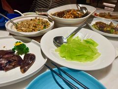 -菲乐餐厅(三十年经营·湖滨路店)