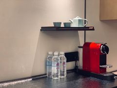 -杭州君悦酒店