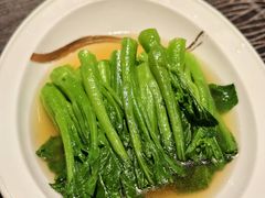 -天瑞轩·粤菜餐厅